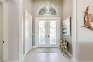 1404 13th Terrace, Cape Coral, FL 33990 - MLS#2026010412