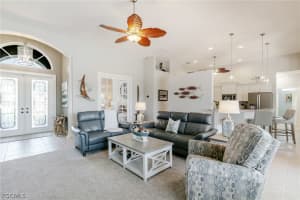 1404 13th Terrace, Cape Coral, FL 33990 - MLS#2026010412