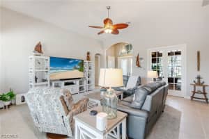 1404 13th Terrace, Cape Coral, FL 33990 - MLS#2026010412