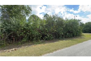 6136 Hepner Avenue, Fort Myers, FL 33905 - MLS#2026010413