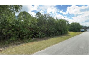 6136 Hepner Avenue, Fort Myers, FL 33905 - MLS#2026010413