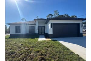 915 Cleveland Avenue, Lehigh Acres, FL 33972 - MLS#2026010417