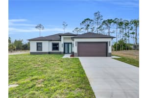 915 Cleveland Avenue, Lehigh Acres, FL 33972 - MLS#2026010417