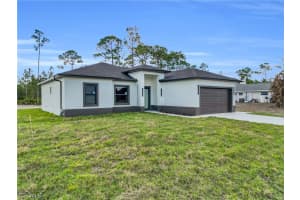 915 Cleveland Avenue, Lehigh Acres, FL 33972 - MLS#2026010417