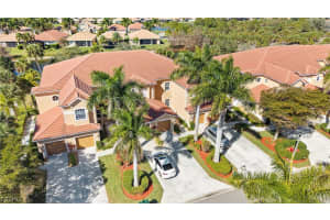 13260 Silver Thorn Loop, North Fort Myers, FL 33903 - MLS#2026010418