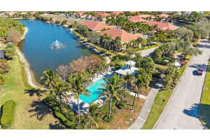 13260 Silver Thorn Loop, North Fort Myers, FL 33903 - MLS#2026010418