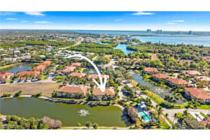 13260 Silver Thorn Loop, North Fort Myers, FL 33903 - MLS#2026010418