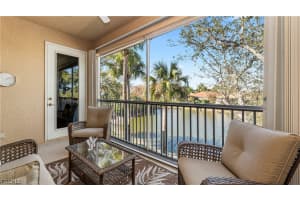 13260 Silver Thorn Loop, North Fort Myers, FL 33903 - MLS#2026010418