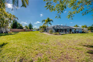 3945 9th Court, Cape Coral, FL 33904 - MLS#2026010420