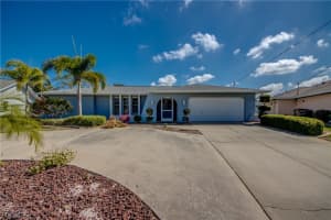 3945 9th Court, Cape Coral, FL 33904 - MLS#2026010420