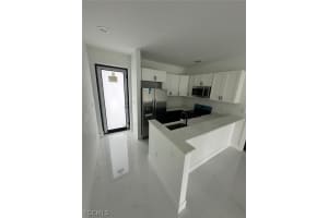 465 Petite Avenue, Lehigh Acres, FL 33974 - MLS#2026010421