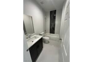 465 Petite Avenue, Lehigh Acres, FL 33974 - MLS#2026010421