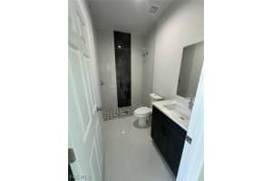 465 Petite Avenue, Lehigh Acres, FL 33974 - MLS#2026010421