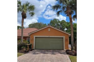 9245 Aegean Circle, Lehigh Acres, FL 33936 - MLS#2026010422