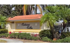 9245 Aegean Circle, Lehigh Acres, FL 33936 - MLS#2026010422