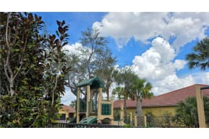 9245 Aegean Circle, Lehigh Acres, FL 33936 - MLS#2026010422