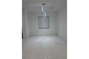 2301 7th Street, Cape Coral, FL 33993 - MLS#2026010424