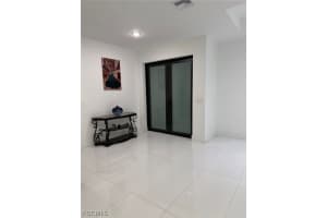 2301 7th Street, Cape Coral, FL 33993 - MLS#2026010424