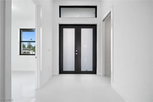 1149 Ebert Street, Lehigh Acres, FL 33974 - MLS#2026010428