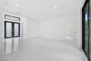 1149 Ebert Street, Lehigh Acres, FL 33974 - MLS#2026010428