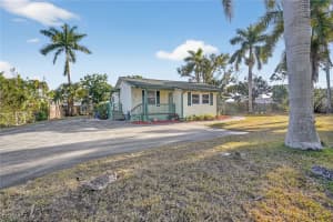 12691 Water Ln, Fort Myers 12691 Water Ln, Fort Myers