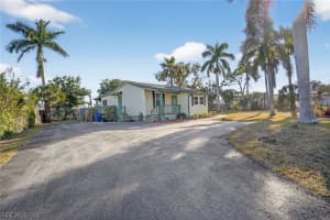 12691 Water Lane, Fort Myers, FL 33908 - MLS#2026010429