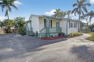 12691 Water Lane, Fort Myers, FL 33908 - MLS#2026010429