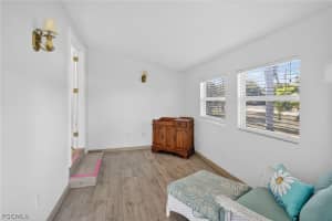 12691 Water Lane, Fort Myers, FL 33908 - MLS#2026010429