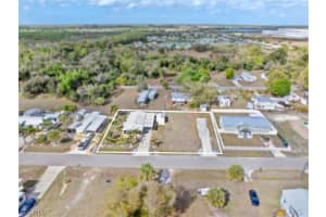 9347/9355 Boots Street, Punta Gorda, FL 33982 - MLS#2026010430