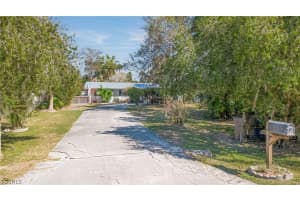 4871 Shady River Lane, Fort Myers, FL 33905 - MLS#2026010431