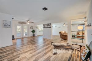 4871 Shady River Lane, Fort Myers, FL 33905 - MLS#2026010431