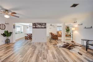 4871 Shady River Lane, Fort Myers, FL 33905 - MLS#2026010431