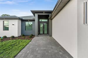 1151 Ebert St E, Lehigh Acres 1151 Ebert St E, Lehigh Acres