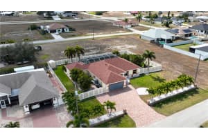 1118 17th Street, Cape Coral, FL 33993 - MLS#2026010435