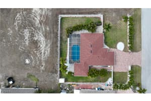 1118 17th Street, Cape Coral, FL 33993 - MLS#2026010435