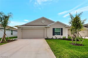 19931 Green Pasture Road, Lehigh Acres, FL 33974 - MLS#2026010441