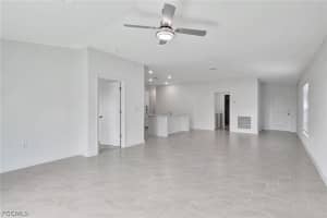 19931 Green Pasture Road, Lehigh Acres, FL 33974 - MLS#2026010441