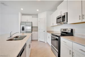 19931 Green Pasture Road, Lehigh Acres, FL 33974 - MLS#2026010441