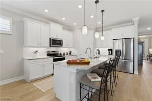 3331 Cherry Palm Drive, North Fort Myers, FL 33917 - MLS#2026010442