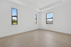 538 Paloma Avenue, Lehigh Acres, FL 33974 - MLS#2026010443