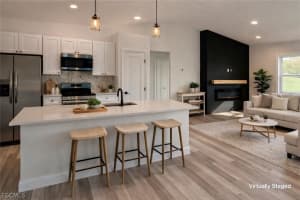 1610 Robert Avenue, Lehigh Acres, FL 33972 - MLS#2026010444