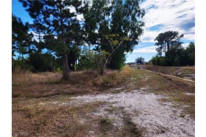 3125 29th Street, Lehigh Acres, FL 33976 - MLS#2026010445
