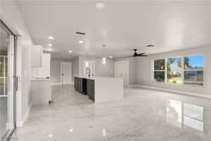 3805 12th Avenue, Cape Coral, FL 33904 - MLS#2026010446