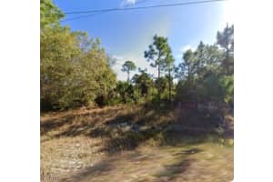 6010 Vera Avenue, Lehigh Acres, FL 33971 - MLS#2026010447