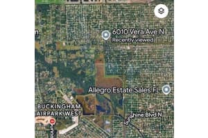 6010 Vera Avenue, Lehigh Acres, FL 33971 - MLS#2026010447