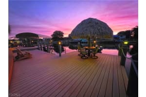 1710 Se 10th Pl, Cape Coral