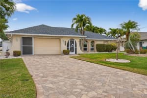 1710 10th Place, Cape Coral, FL 33990 - MLS#2026010448