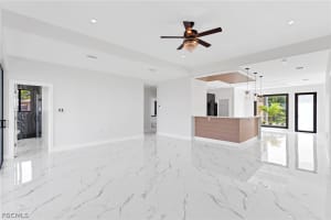 2027 18th Street, Cape Coral, FL 33909 - MLS#2026010449