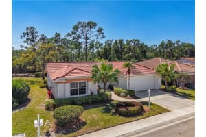2160 Faliron Road, North Fort Myers, FL 33917 - MLS#2026010451