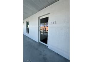 9610 Victoria Lane, Naples, FL 34109 - MLS#2026010453